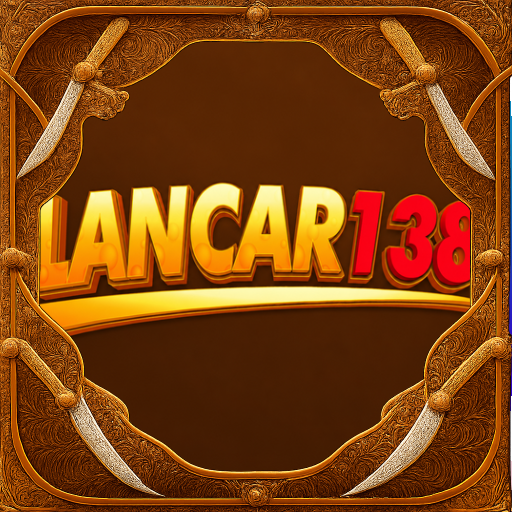 lancar138 — galeri pratinjau - APK Resmi